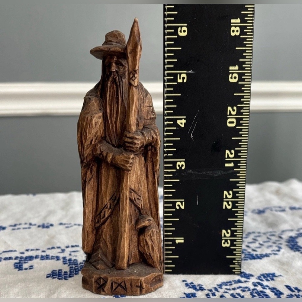 Runic, pagan , Viking bundle - Picture 5 of 16